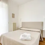 Lägenhet Martesana - Bicocca *