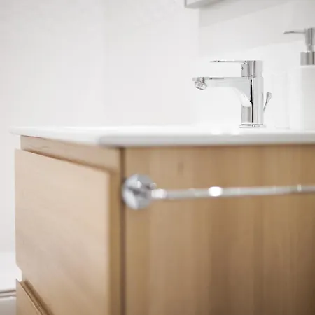 Martesana - Bicocca Apartamento Milán