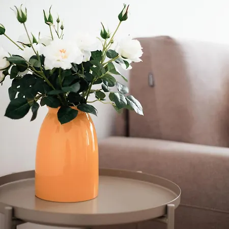 Apartamento Martesana - Bicocca Milán