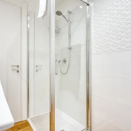 Apartamento Martesana - Bicocca Milán